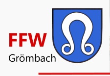 Freiwillige Feuerwehr Grömbach